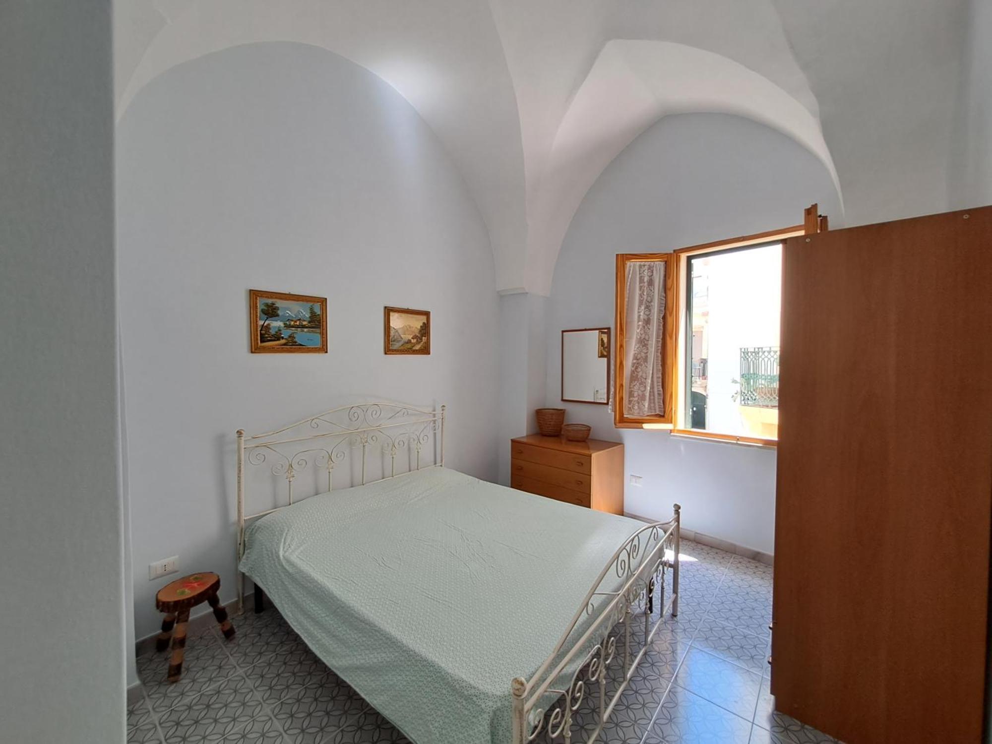 Cinque Terrazze - Scirocco Villa Gallipoli Exterior photo
