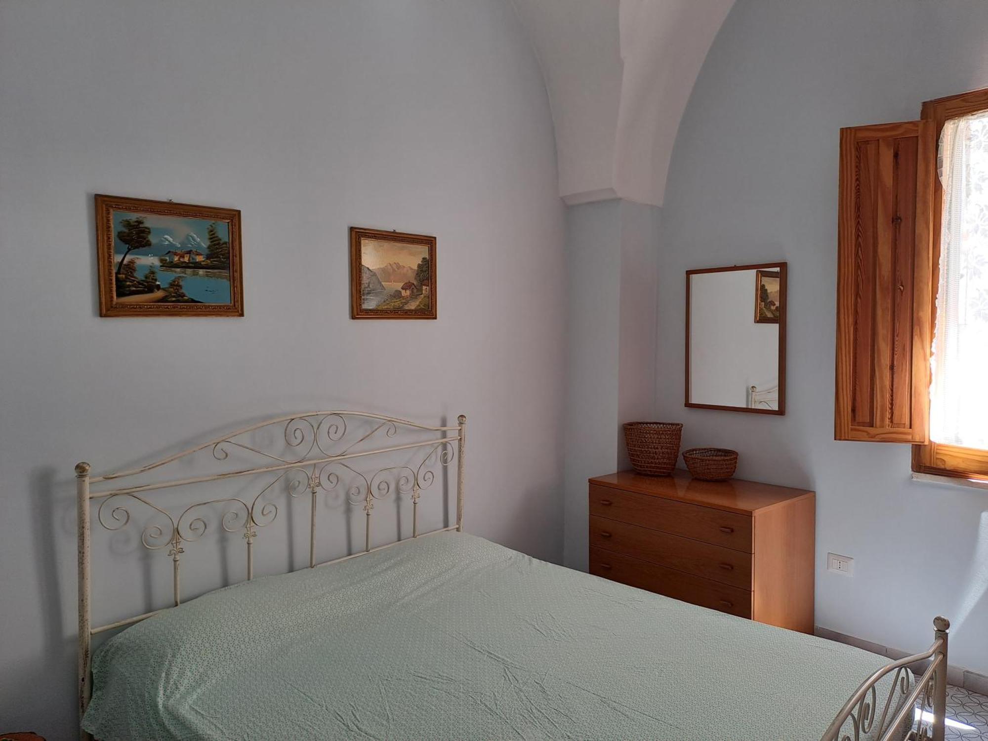 Cinque Terrazze - Scirocco Villa Gallipoli Exterior photo