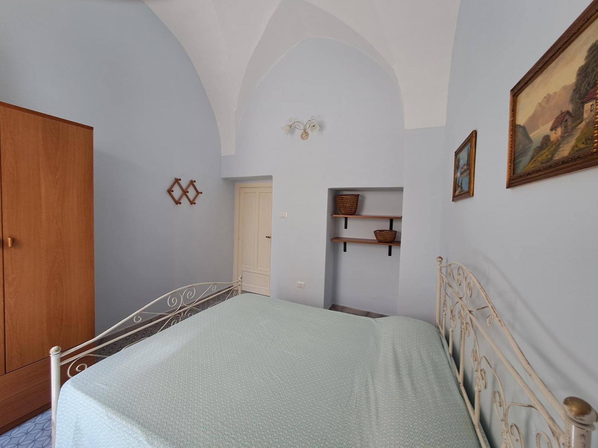 Cinque Terrazze - Scirocco Villa Gallipoli Exterior photo
